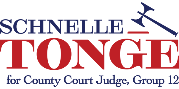 schnelle-tonge-logo